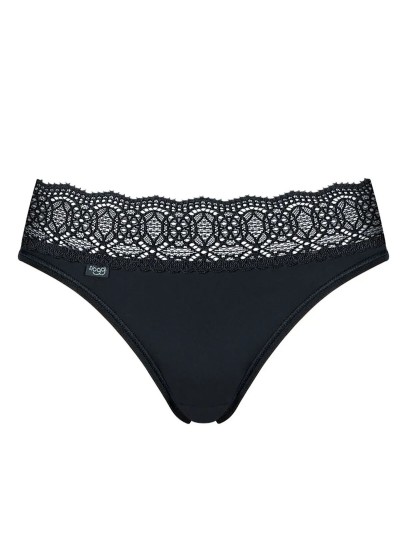FIGI SLOGGI PURE SENSE LUXE TAI C2P
