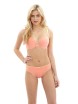 BIUSTONOSZ CLEO BY PANACHE KOKO MUSE 9166