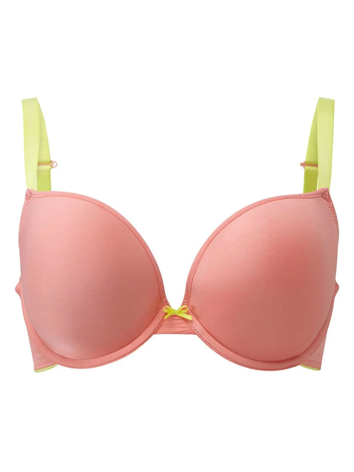 BIUSTONOSZ CLEO BY PANACHE KOKO MUSE 9166