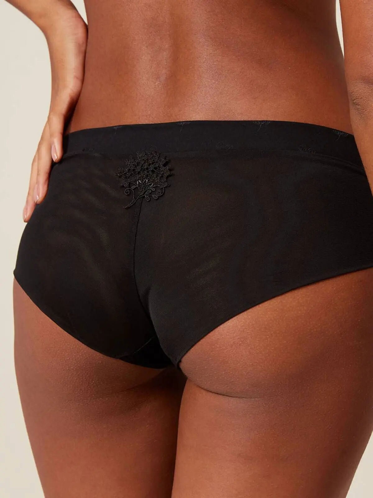 FIGI SIMONE PERELE WISH 12B630