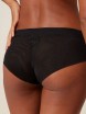FIGI SIMONE PERELE WISH 12B630