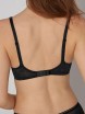 BIUSTONOSZ TRIUMPH WILD ROSE SENSATION W01