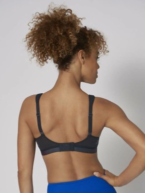 PODPRSENKA TRIUMPH TRIACTION CARDIO FLOW P EX