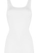 PODKOSZULKA TRIUMPH KATIA BASICS SHIRT02