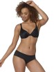 BIUSTONOSZ TRIUMPH BODY MAKE-UP SOFT TOUCH WHP