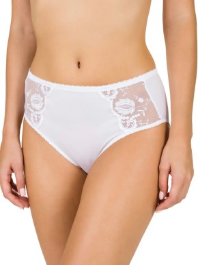 KALHOTKY FELINA CONTURELLE 81305 PROVENCE