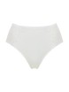 FIGI FELINA CONTURELLE 81305 PROVENCE