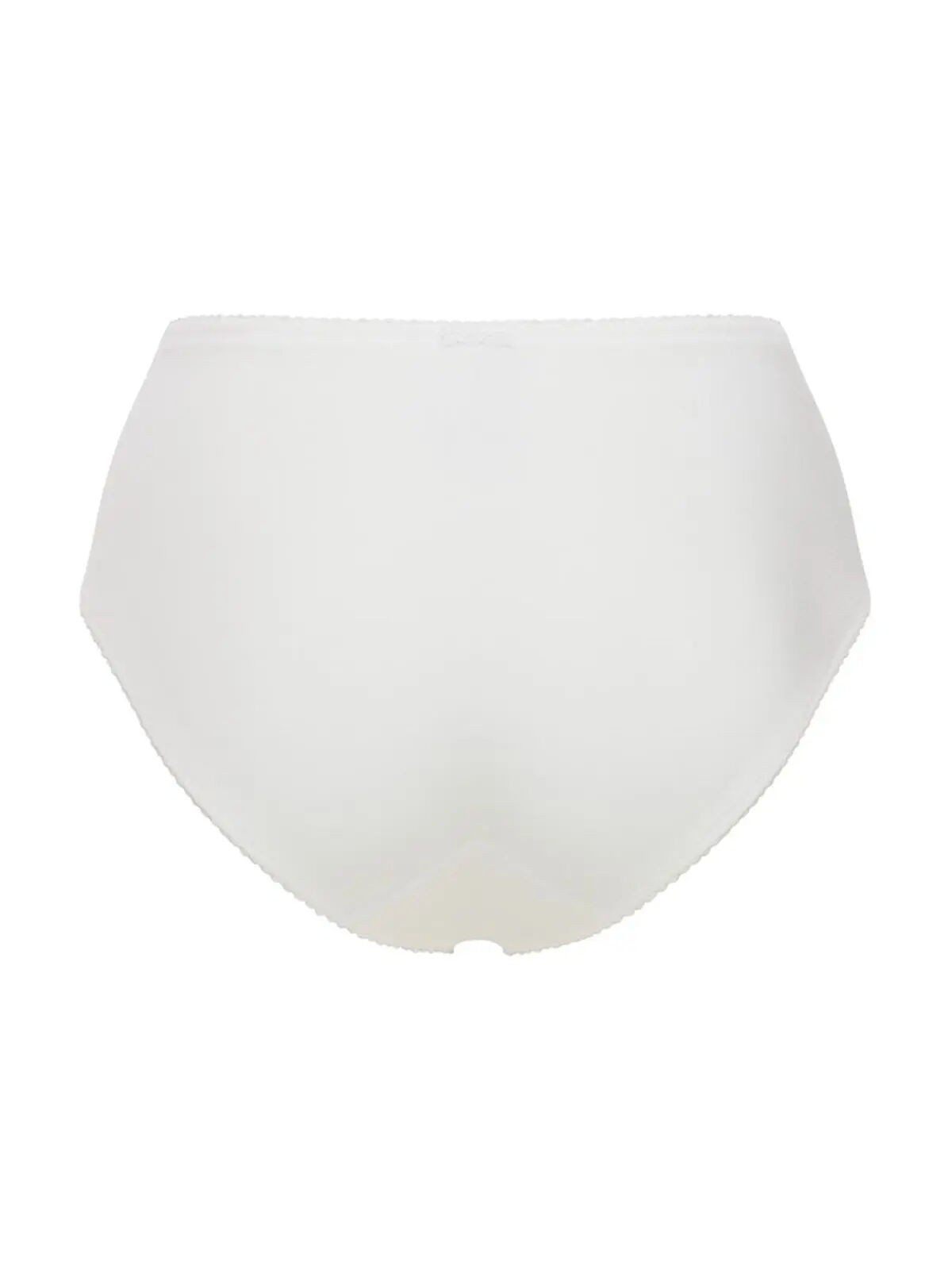 FIGI FELINA CONTURELLE 81305 PROVENCE