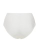 FIGI FELINA CONTURELLE 81305 PROVENCE