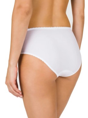 KALHOTKY FELINA CONTURELLE 81305 PROVENCE
