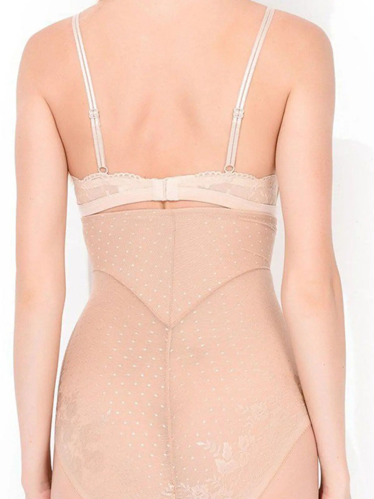 FIGI JANIRA FORTE SECRETS FIGURE 1031529 MODELUJĄCE