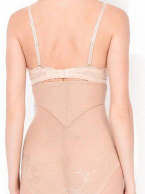 FIGI JANIRA FORTE SECRETS FIGURE 1031529 MODELUJĄCE