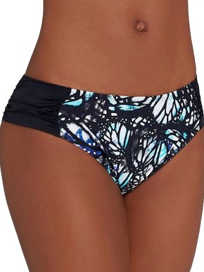 PLAVKY PANACHE ANNALISE SW0939 DÓŁ OD BIKINI