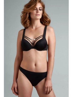 PODPRSENKA MARLIES DEKKERS TRIANGLE 162913