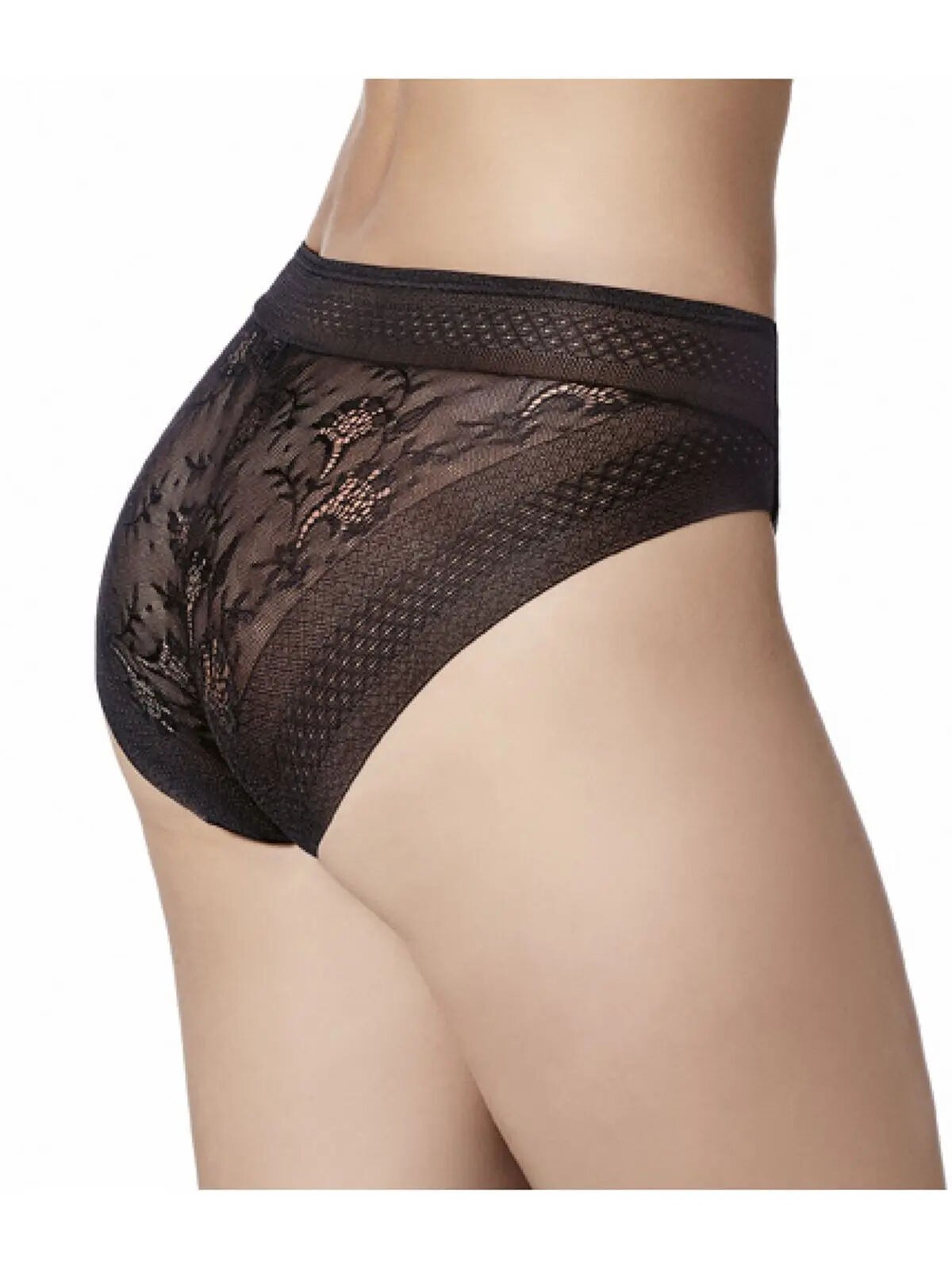 FIGI JANIRA BRISLIP MAGIC BAND 1031609