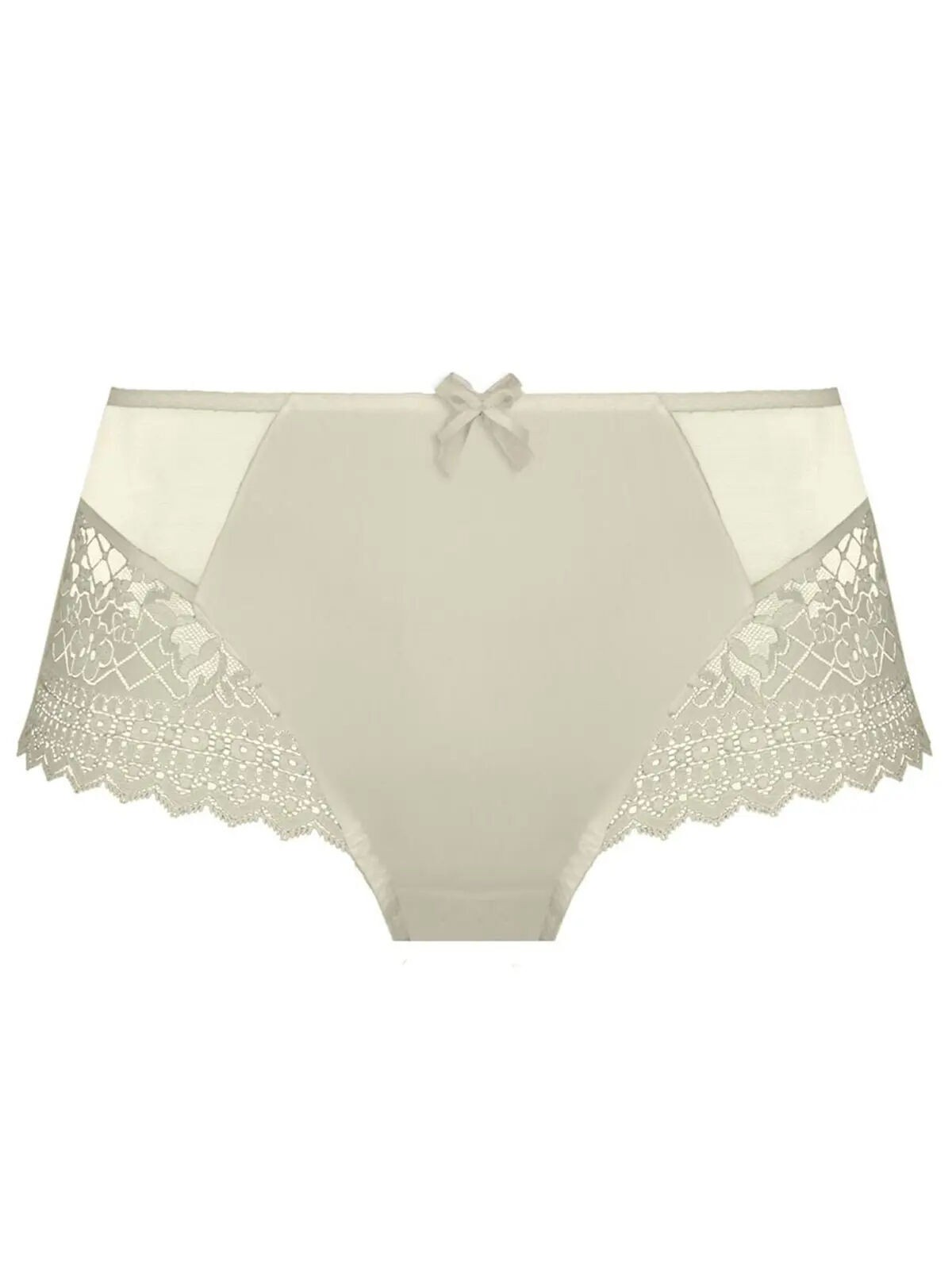 FIGI EMPREINTE MELODY 15586