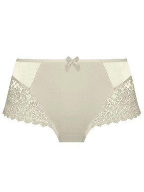 FIGI EMPREINTE MELODY 15586
