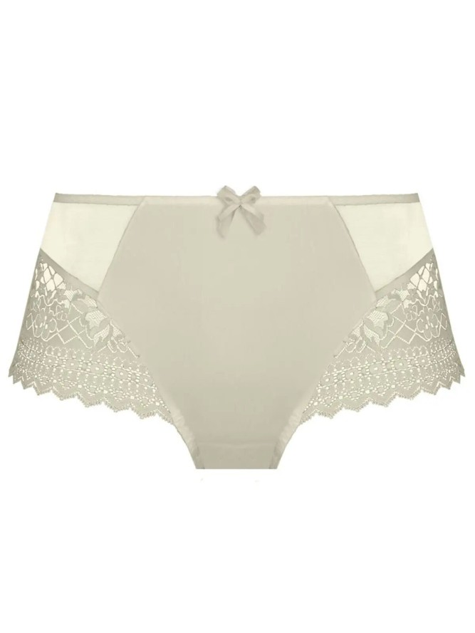 FIGI EMPREINTE MELODY 15586