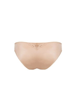 FIGI CORIN SIENNA 02885