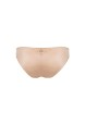 FIGI CORIN SIENNA 02885