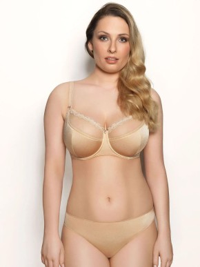 FIGI CORIN SIENNA 02885