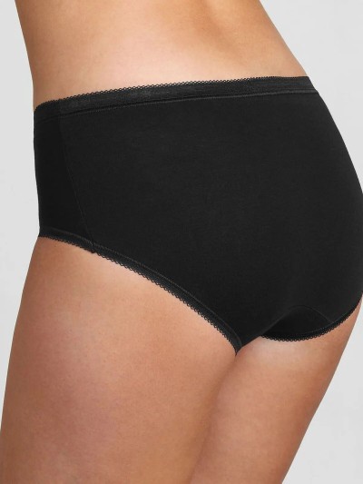 FIGI SLOGGI BASIC+MIDI