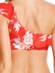 KOSTIUM KAPIELOWY SEAFOLLY DESRT FLOWER 31002-198 GÓRA OD BIKINI