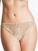 FIGI EMPREINTE MELODY 1186