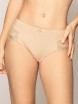 FIGI EMPREINTE THALIA 1556