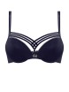 BIUSTONOSZ MARLIES DEKKERS DAME de PARIS 35111