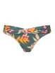 KOSTIUM KĄPIELOWY WATERCULT 279 ETHNO FUSION DÓŁ OD BIKINI