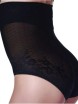 FIGI JANIRA FORTE SECRETS FIGURE 1031529 MODELUJĄCE