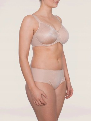 PODPRSENKA TRIUMPH ESSENTIAL MINIMIZER W