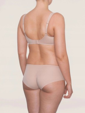 BIUSTONOSZ TRIUMPH ESSENTIAL MINIMIZER W