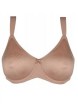 BIUSTONOSZ TRIUMPH ESSENTIAL MINIMIZER W