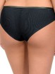 FIGI EMPREINTE ALLURE 02205
