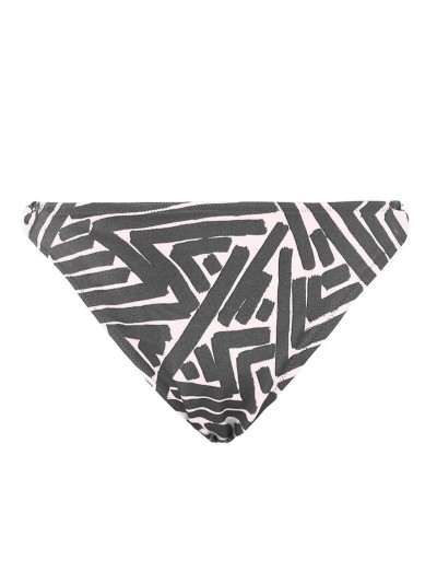 KOSTIUM KĄPIELOWY FANTASIE SAN MARINO 6077 DÓŁ OD BIKINI