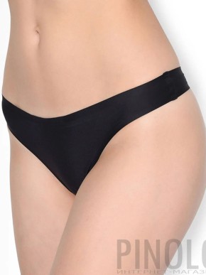 FIGI SIMONE PERELE INVISIBULLE 158700