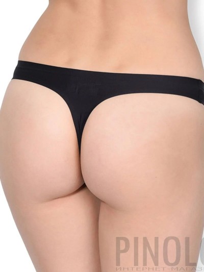 FIGI SIMONE PERELE INVISIBULLE 158700