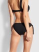 KOSTIUM KĄPIELOWY SEAFOLLY ACTIVE 40527-058 DÓŁ OD BIKINI