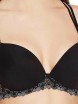 BIUSTONOSZ SIMONE PERELE DELICE 12X349