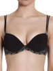 BIUSTONOSZ SIMONE PERELE DELICE 12X349