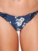 KOSTIUM KĄPIELOWY SEAFOLLY SPLENDOUR 40053-613 DÓŁ OD BIKINI