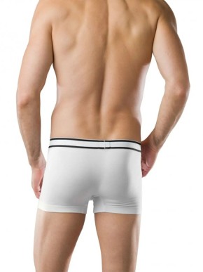 BOKSERKI SCHIESSER 228617