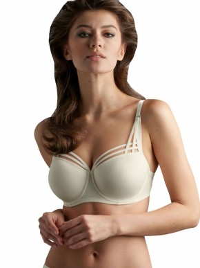 PODPRSENKA MARLIES DEKKERS DAME DE PARIS 174701