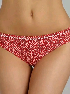 PLAVKY FREYA CALAMITY 3590 DÓŁ OD BIKINI