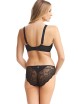BIUSTONOSZ FANTASIE ISABELLA 9331