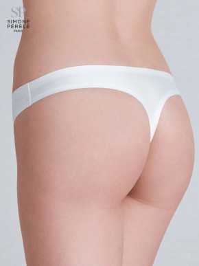 KALHOTKY SIMONE PERELE INVISIBULLE 13A700