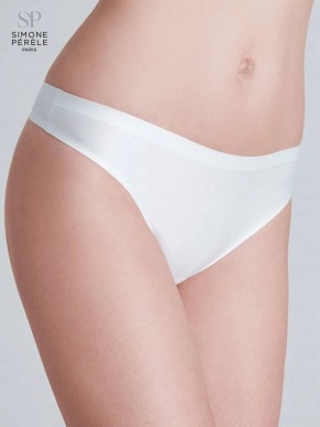 KALHOTKY SIMONE PERELE INVISIBULLE 13A700