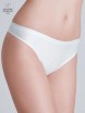 FIGI SIMONE PERELE INVISIBULLE 13A700